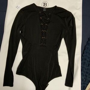 Guess Marciano Bodysuit